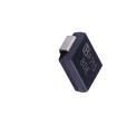 SMCJ5.0CA ESD Suppressors / TVS Diodes