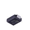 SMCJ7.0CA  Circuit Protection