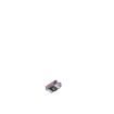SMD0603B050TF  Circuit Protection
