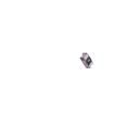 SMD0603B050TF Resettable Fuses - PPTC
