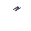 SMD1206B005TF electronic component of Yageo