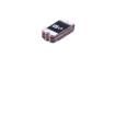 SMD1206B050TF/15 electronic component of Yageo