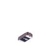 SMD1206B050TF/15  Circuit Protection