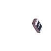 SMD1206B050TF/15 Resettable Fuses - PPTC