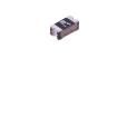 SMD1206B150TFT electronic component of Yageo