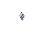 SMD1210B020TF Resettable Fuses - PPTC