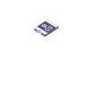 SMD1210B035TF electronic component of Yageo