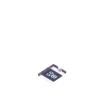 SMD1210B050TF  Circuit Protection
