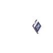SMD1210B050TF Resettable Fuses - PPTC