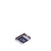 SMD1210B110TF/12  Circuit Protection