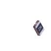 SMD1210B110TF/12 Resettable Fuses - PPTC