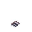 SMD1210B110TF/16  Circuit Protection