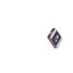 SMD1210B110TF/16 Resettable Fuses - PPTC