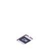 SMD1210B110TFT  Circuit Protection