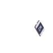 SMD1210B110TFT Resettable Fuses - PPTC