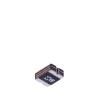 SMD1210B150TF/12  Circuit Protection