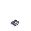 SMD1210B150TF/16  Circuit Protection