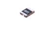 SMD1210B150TFT electronic component of Yageo