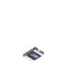 SMD1210B150TFT  Circuit Protection
