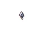 SMD1210B150TFT Resettable Fuses - PPTC