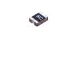 SMD1210B175TF electronic component of Yageo