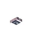 SMD1812B110TF/24  Circuit Protection