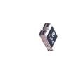 SMD1812B110TF/24 Resettable Fuses - PPTC