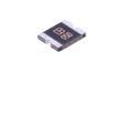 SMD2016B050TF electronic component of Yageo