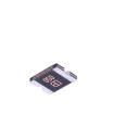 SMD2016B050TF  Circuit Protection