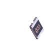 SMD2016B050TF Resettable Fuses - PPTC
