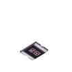 SMD2016B100TF/33  Circuit Protection