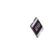 SMD2016B100TF/33 Resettable Fuses - PPTC