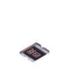 SMD2016B200TF  Circuit Protection