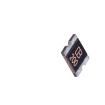 SMD2016B200TF Resettable Fuses - PPTC