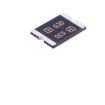 SMD2920B030TF electronic component of Yageo
