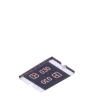 SMD2920B030TF  Circuit Protection