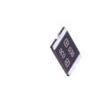 SMD2920B030TF Resettable Fuses - PPTC