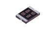 SMD2920B050TF electronic component of Yageo
