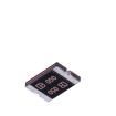 SMD2920B050TF  Circuit Protection