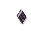 SMD2920B050TF Resettable Fuses - PPTC