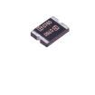 SMD2920B075TF/60 electronic component of Yageo