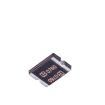 SMD2920B075TF/60  Circuit Protection