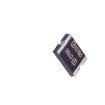 SMD2920B075TF/60 Resettable Fuses - PPTC