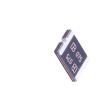 SMD2920B075TF Resettable Fuses - PPTC