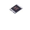 SMD2920B100TF electronic component of Yageo