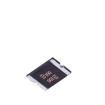 SMD2920B100TF  Circuit Protection
