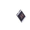 SMD2920B100TF Resettable Fuses - PPTC