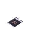 SMD2920B125TF  Circuit Protection