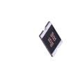 SMD2920B125TF Resettable Fuses - PPTC