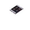 SMD2920B150TF electronic component of Yageo